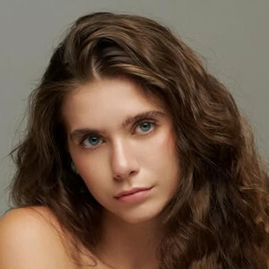 Mckinley Bethel Profile Picture