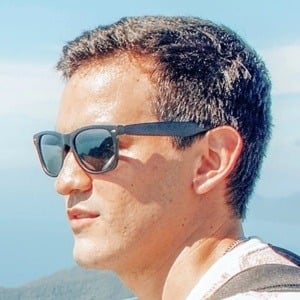 Juan Bethencourt Profile Picture