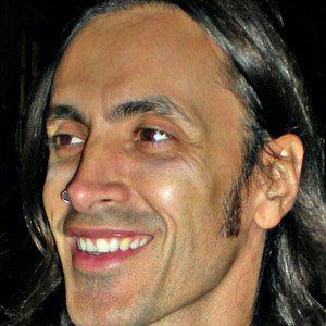 Nuno Bettencourt - Wikipedia