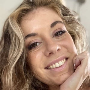 Laurine Beuteau Profile Picture
