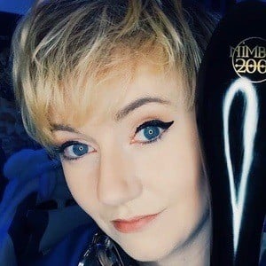 Bexinblue Profile Picture