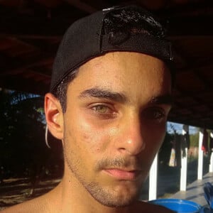 Anderson Bezerra Profile Picture