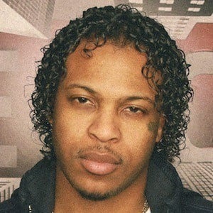 G Perico Profile Picture