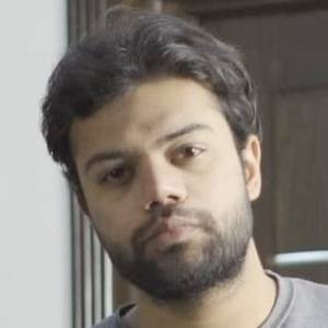 Ducky Bhai Profile Picture