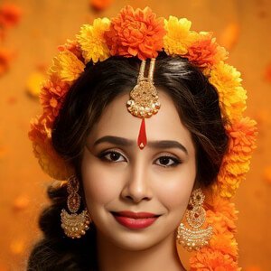 Himanee Bhatia Profile Picture