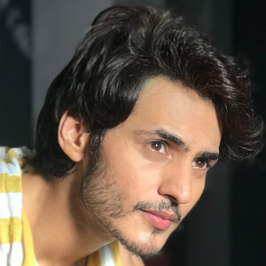 Ravi Bhatia Profile Picture