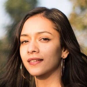 Tanmaya Bhatnagar Profile Picture