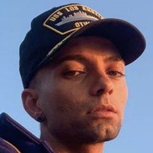 Omer Bhatti Profile Picture