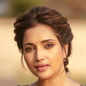 Rupali Bhosale Profile Picture