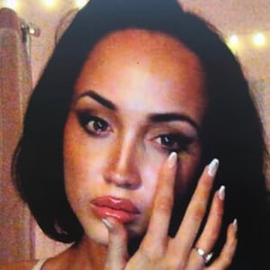 bianca1207 Profile Picture