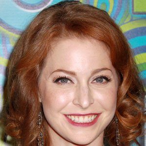 Esme Bianco Profile Picture