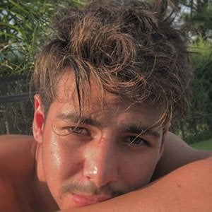 Natan Bianco Profile Picture