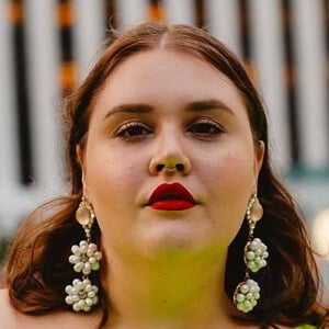 Abby Bible Profile Picture