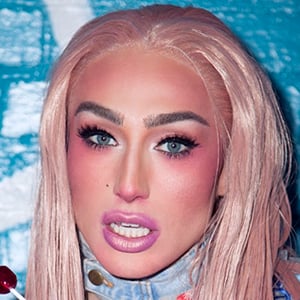 BibleGirl666 Profile Picture