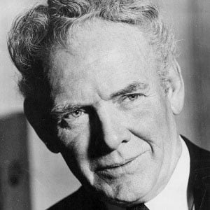 Charles Bickford Profile Picture