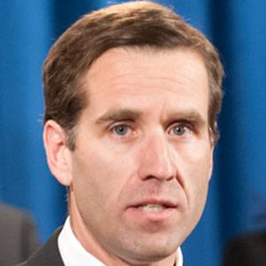 Beau Biden