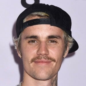 Justin Bieber - Age, Life & Songs