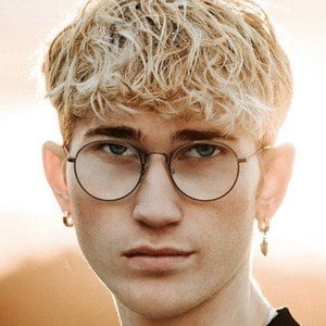 Kurt Bieberstein Profile Picture