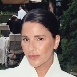 Gili Biegun Profile Picture