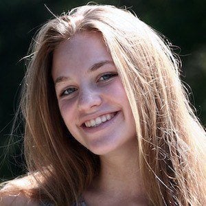 Haley Bieniewicz Profile Picture