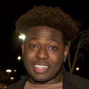 Big_earl70 - Age, Family, Bio | Famous Birthdays