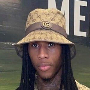 Big Lue Profile Picture