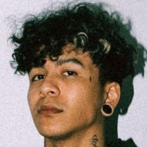 Big Soto Profile Picture