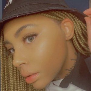 biggdracco Profile Picture