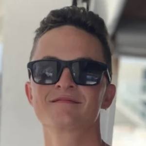 bigguyjon Profile Picture