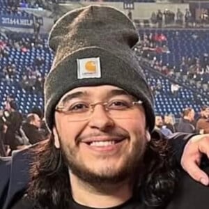 BigIraq Profile Picture