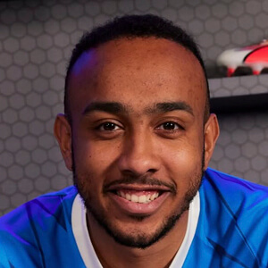 bigjohngk Profile Picture