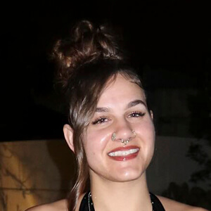 bigshartyy Profile Picture