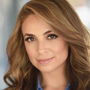 Jedediah Bila Profile Picture