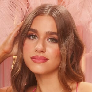 Emily Billings Profile Picture