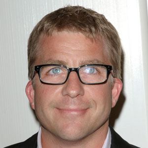 Peter Billingsley Profile Picture