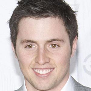 Alexandre Bilodeau