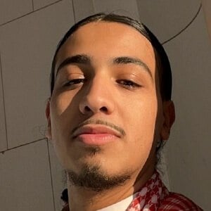 Bilyxs Profile Picture