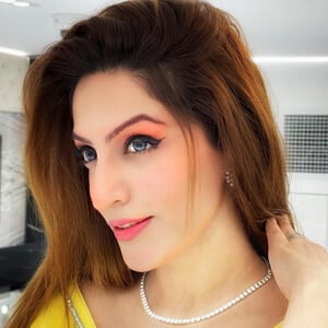 Leeza Bindra Profile Picture