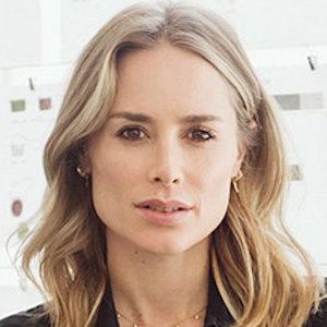 Anine Bing Profile Picture