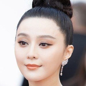 Fan Bingbing