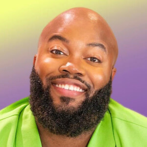Bingeworthy Profile Picture
