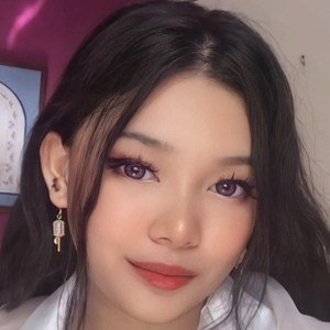 Binkuwu Profile Picture