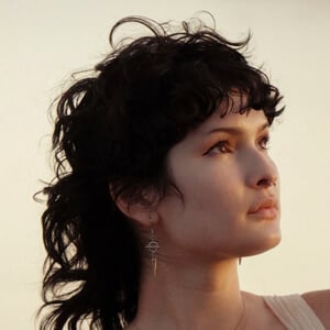 bionicbarbie Profile Picture