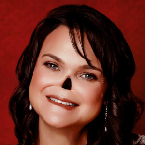 Bipolarbetty Profile Picture