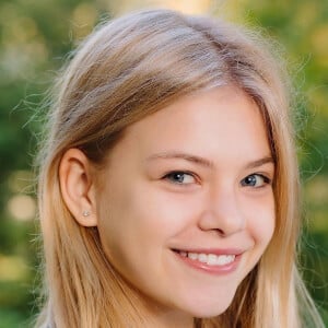 Livi Birch Profile Picture