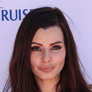 Gemma Bird Profile Picture