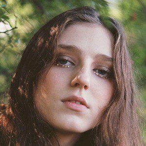 Birdy - Age, Family, Bio | Famous Birthdays