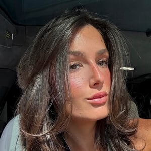 Kayla Birmingham Profile Picture