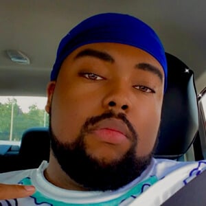 Bishop Mortimer Profile Picture