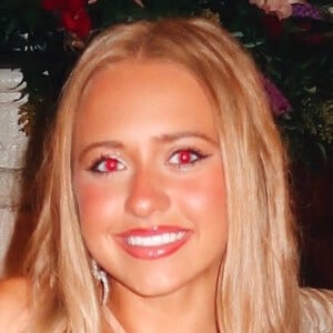 Tatum Bittick Profile Picture